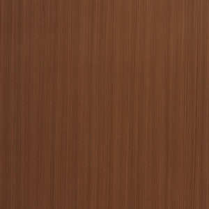 Tongue-and-groove Wainscoting in Designs, Patterns | Marlite, Inc.