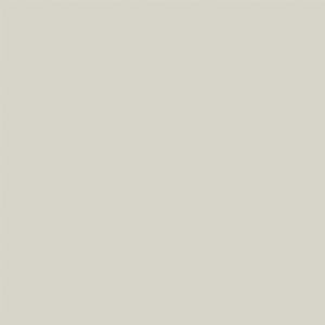 7000 series space gray aluminum