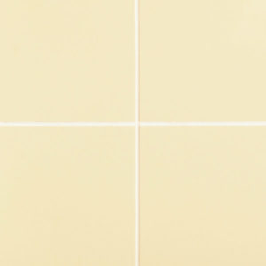 Symmetrix FRP Tile Paneling | Find Symmetrix FRP Subway Tile Paneling