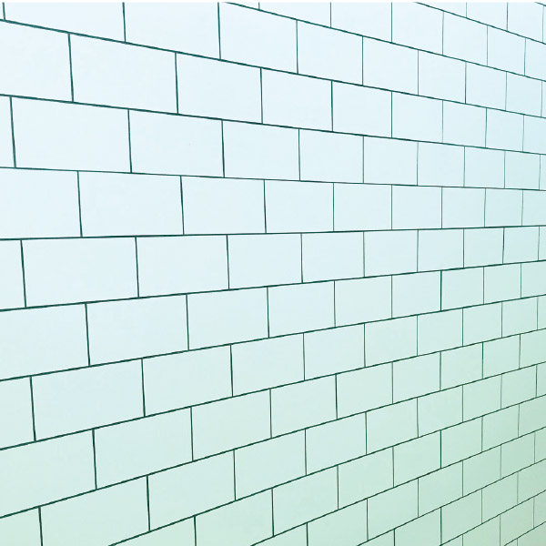 find symmetrix frp subway tile paneling
