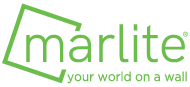 Find FRP Panels, Wall Systems & More: Marlite