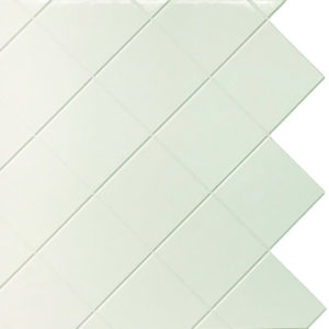 Symmetrix FRP Tile Paneling | Find Symmetrix FRP Subway Tile Paneling