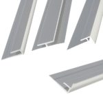 Aluminum Trim Thumbnail