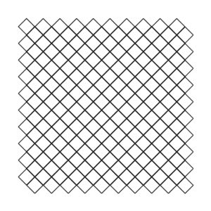 Marlite Symmetrix | Tile Wall Panels Constructed from FRP