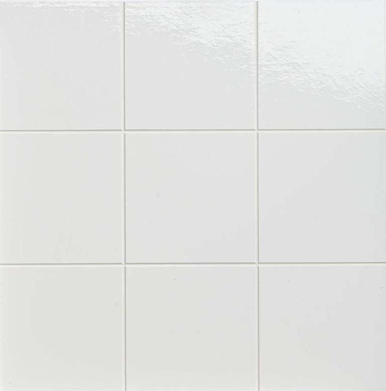 Marlite Symmetrix Seamless Square Wall Panels | Commercial Use