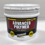 Advanced Polymer Thumbnail