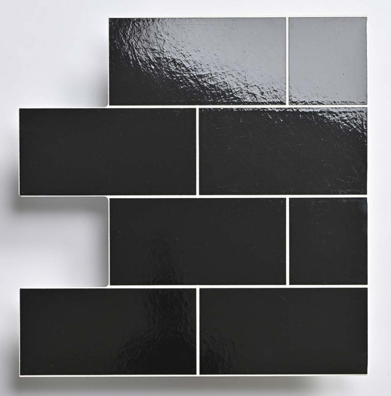 Marlite Symmetrix Subway Tile Board | Commercial Wall Panels