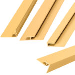 Harmonizing Trim Set thumbnail