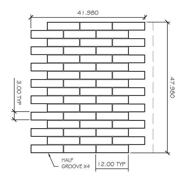 Technical Drawing