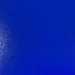 Bright Blue