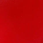 Exotic Red