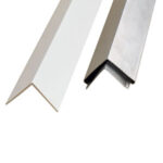 Corner Guards thumbnail