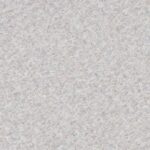 grey abstract color