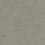 darker grey abstract color