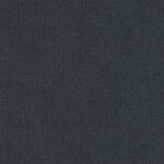 black abstract color
