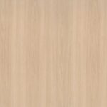 light beige color woodgrain