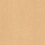 yellow tone wood grain