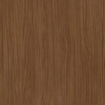 walnut color woodgrain