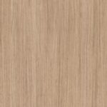 brown grey color woodgrain