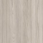 light grey woodgrain