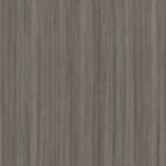 dark grey color woodgrain