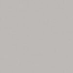light grey solid color