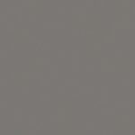 grey solid color