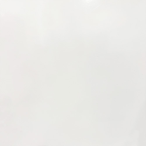 Symmetrix thumbnail image in antique white