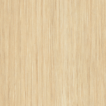 light wood