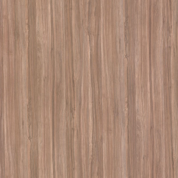 Woodgrain laminate
