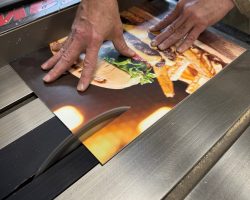 ArtMax_TableSawCut3
