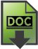 DOC-Thumbnails.jpg