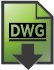 DWG-Thumbnail.jpg