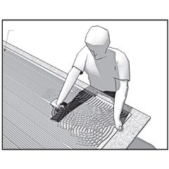 Induro-Installation1