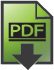 pdf-thumbnail-01-1.jpg